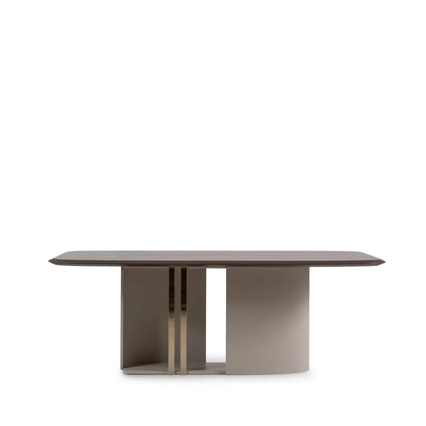 Calista Dining Table