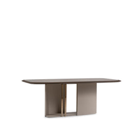 Calista Dining Table