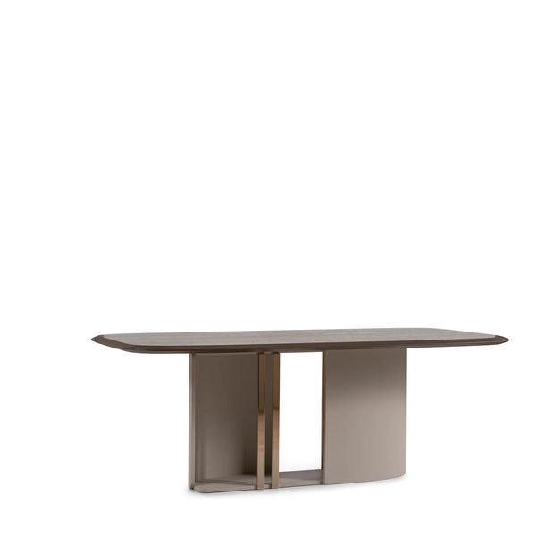 Calista Dining Table