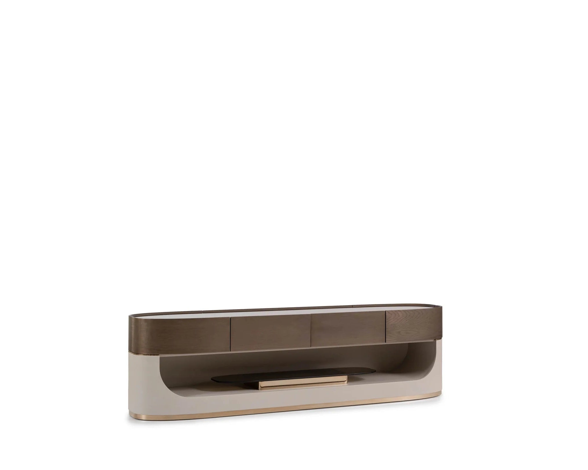 Calista TV Unit