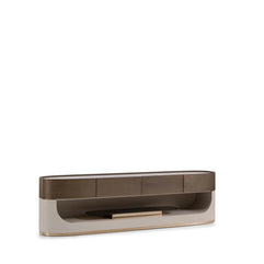 Calista TV Unit