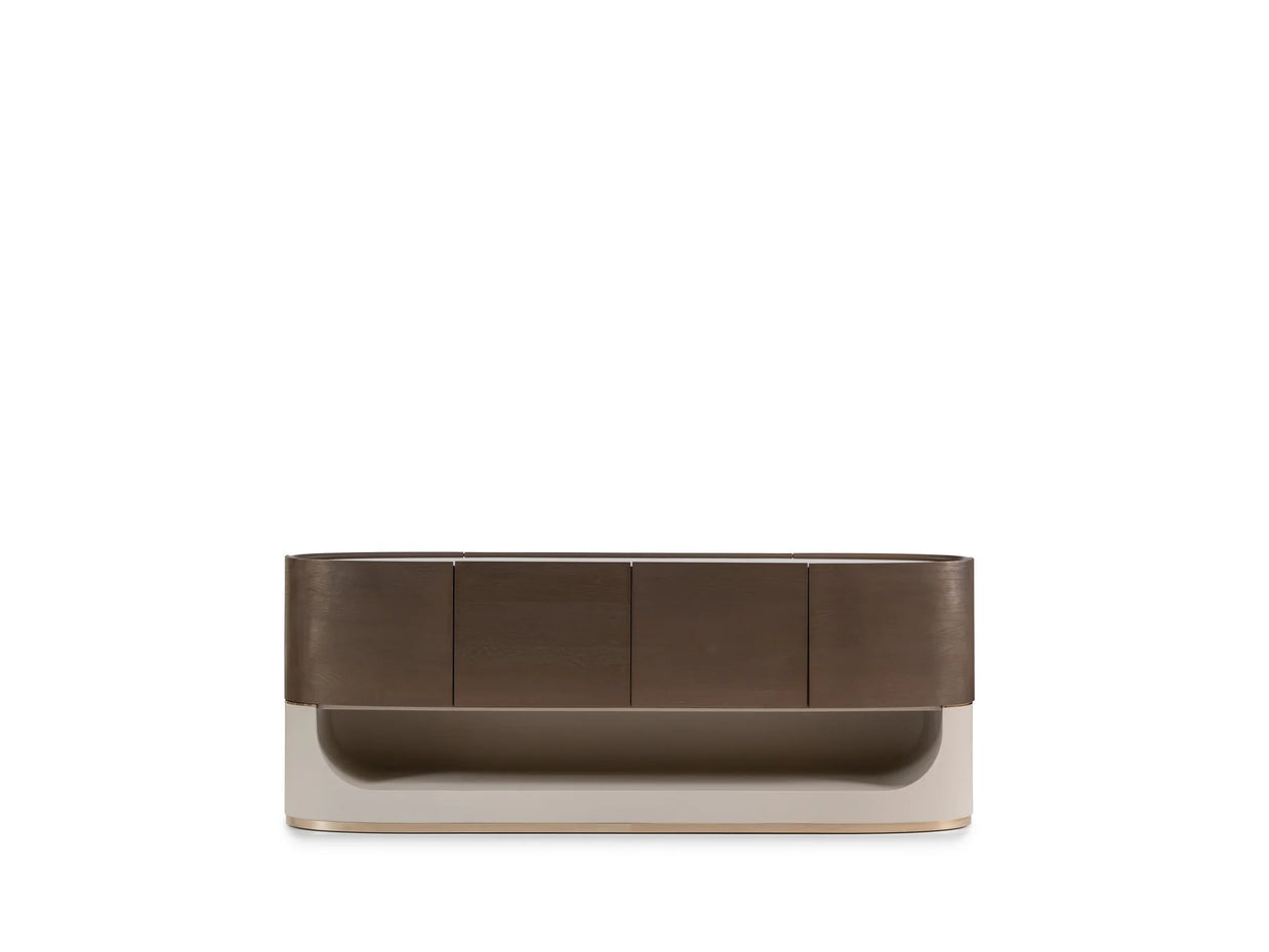 Calista TV Unit