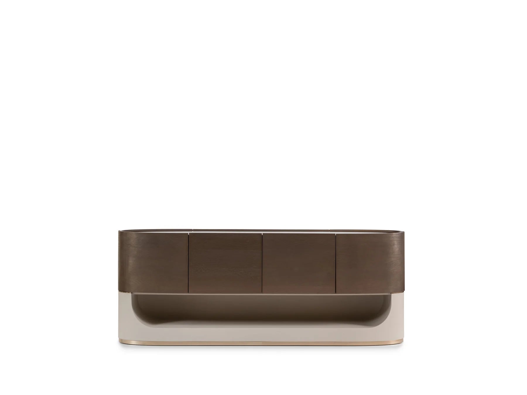 Calista TV Unit