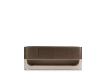Calista TV Unit