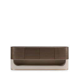 Calista TV Unit