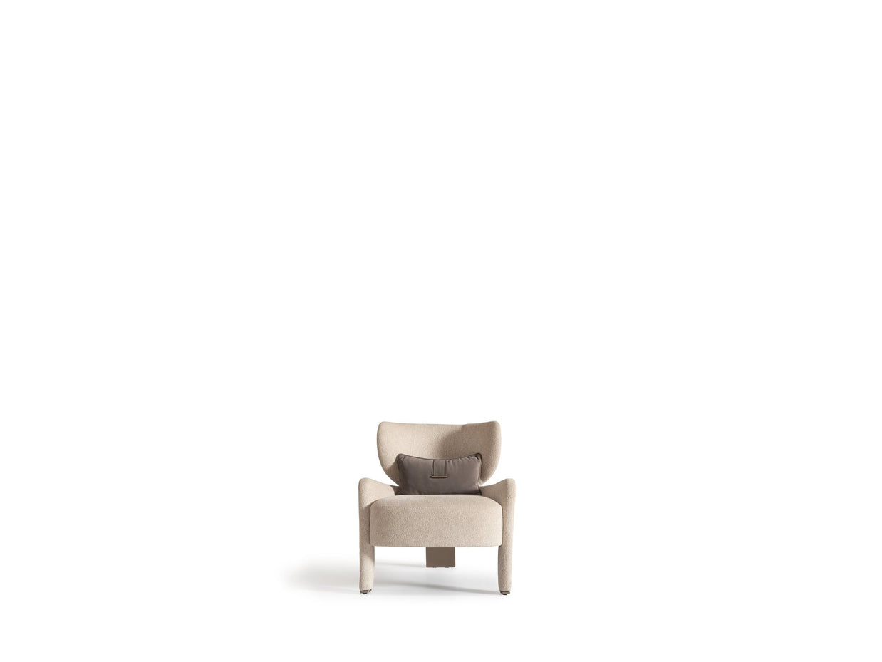 Corta Armchair