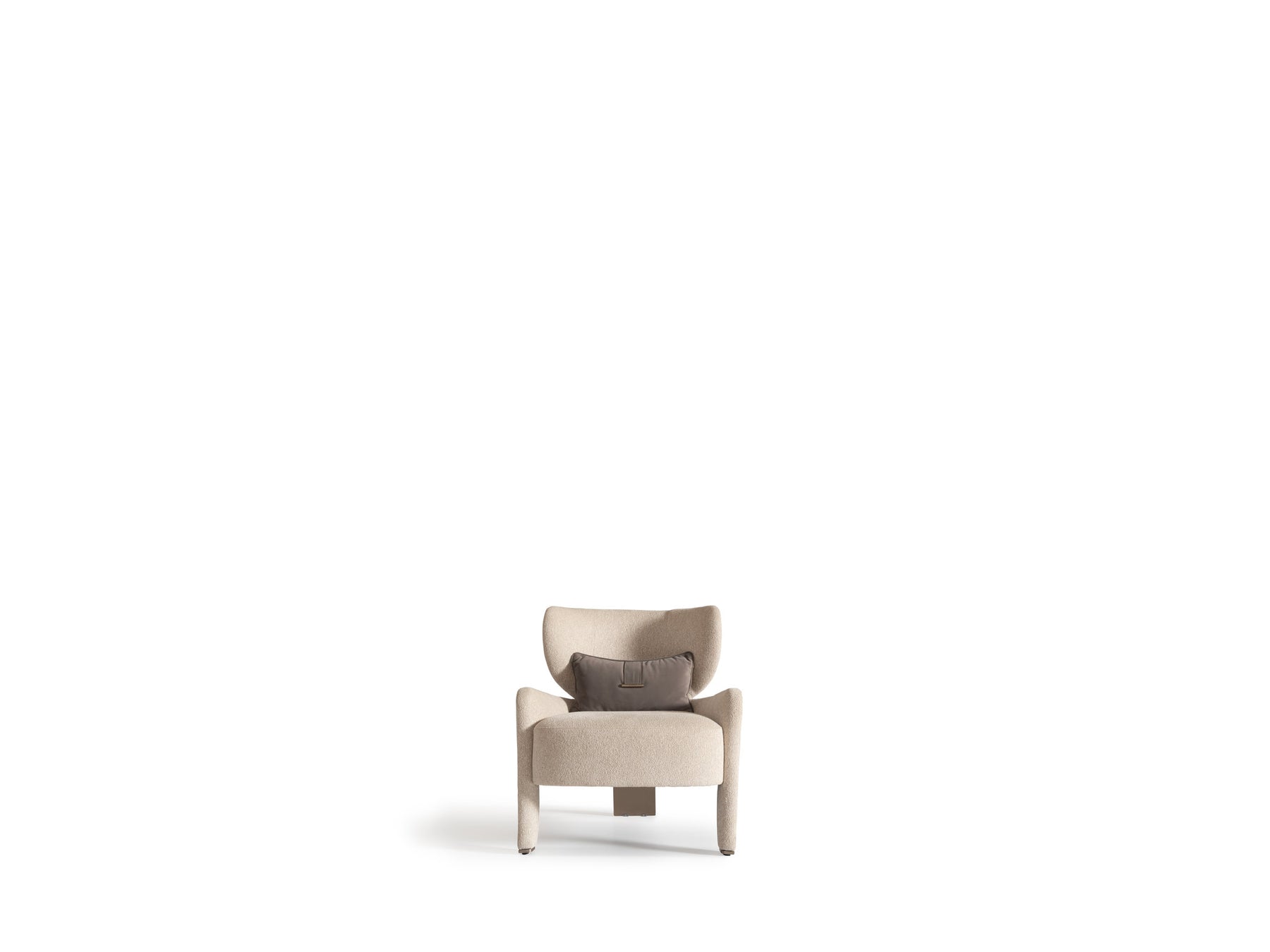 Corta Armchair