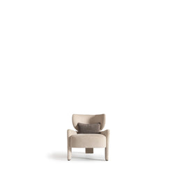 Corta Armchair