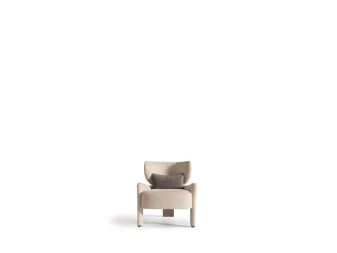 Corta Armchair