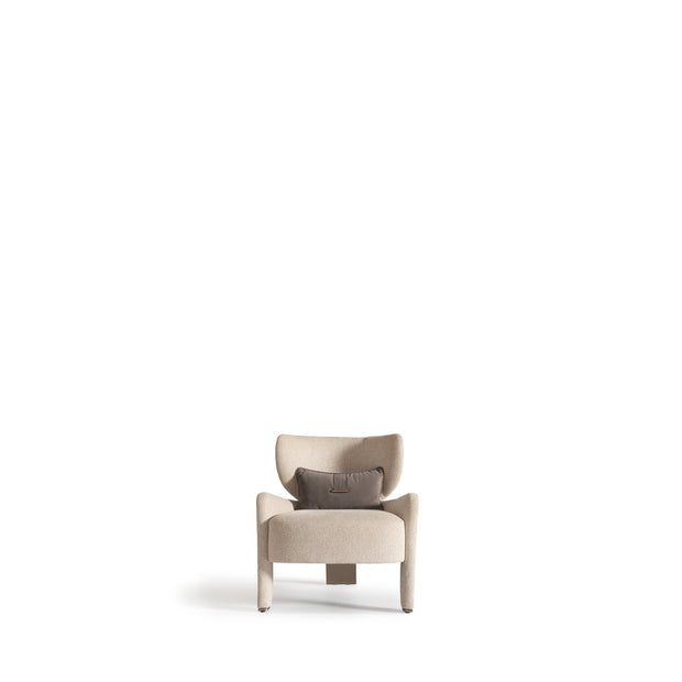 Corta Armchair