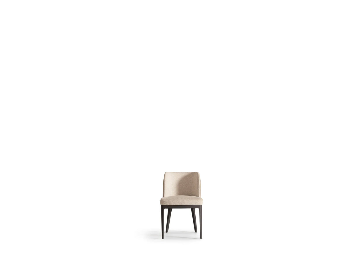 Corta Dinning Chair