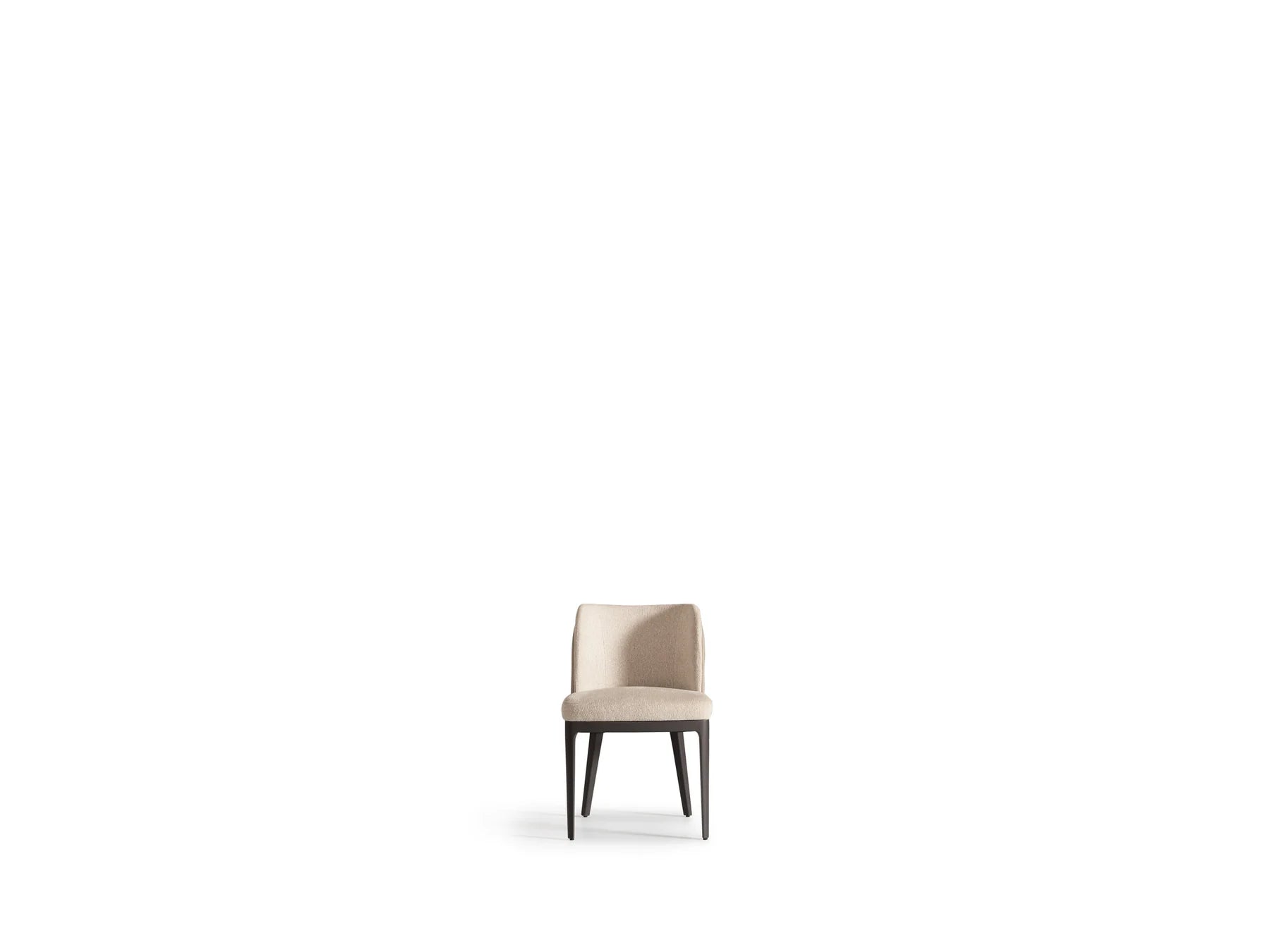 Corta Dinning Chair