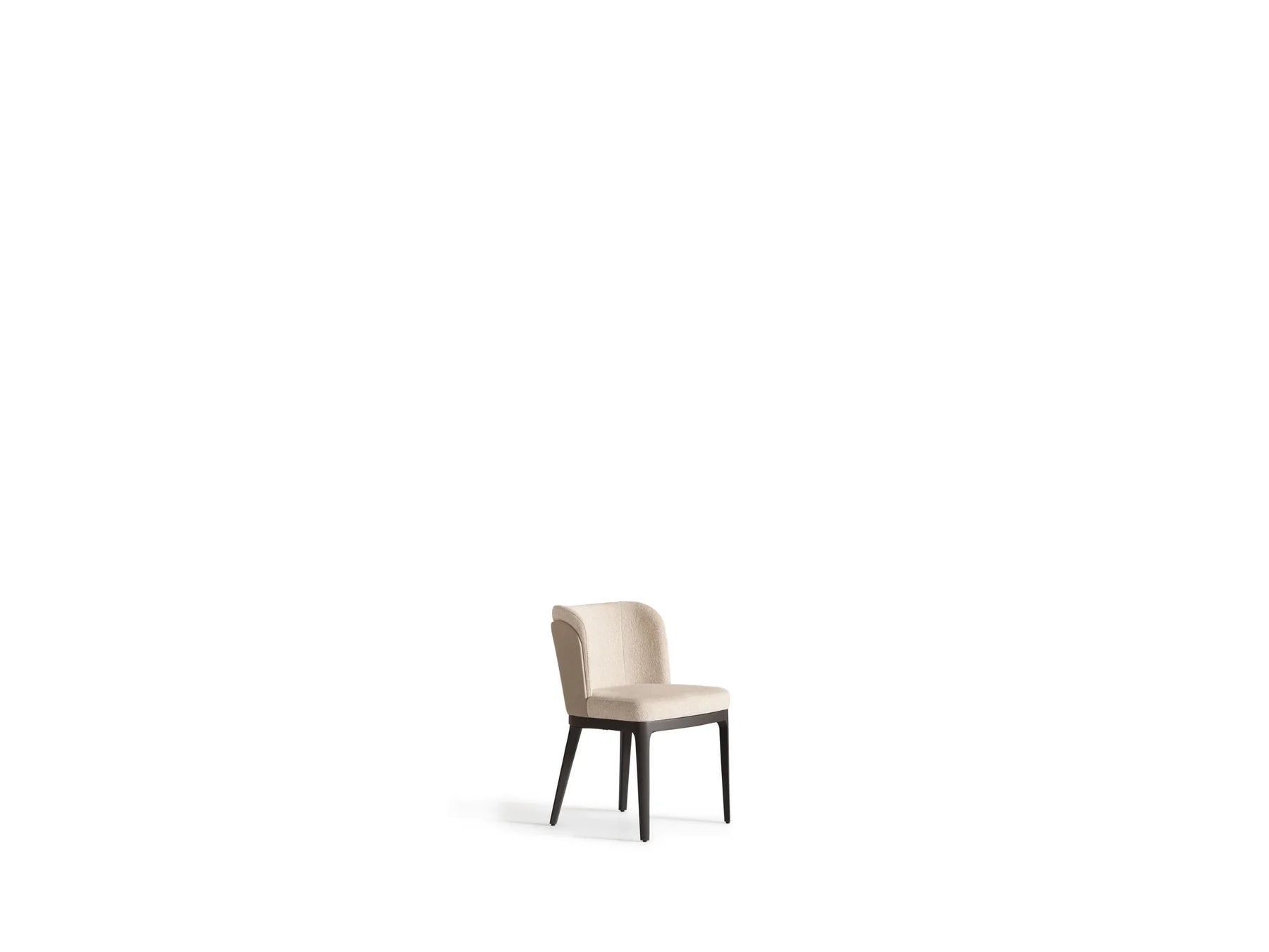 Corta Dinning Chair