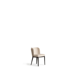 Corta Dinning Chair