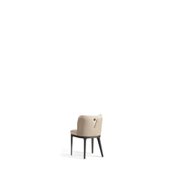 Corta Dinning Chair