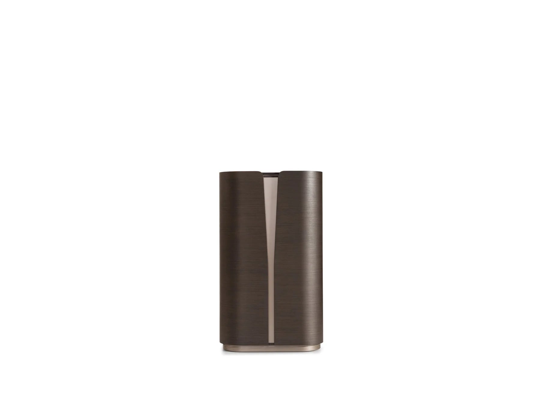 Corta Bar Unit