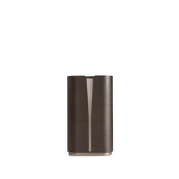 Corta Bar Unit