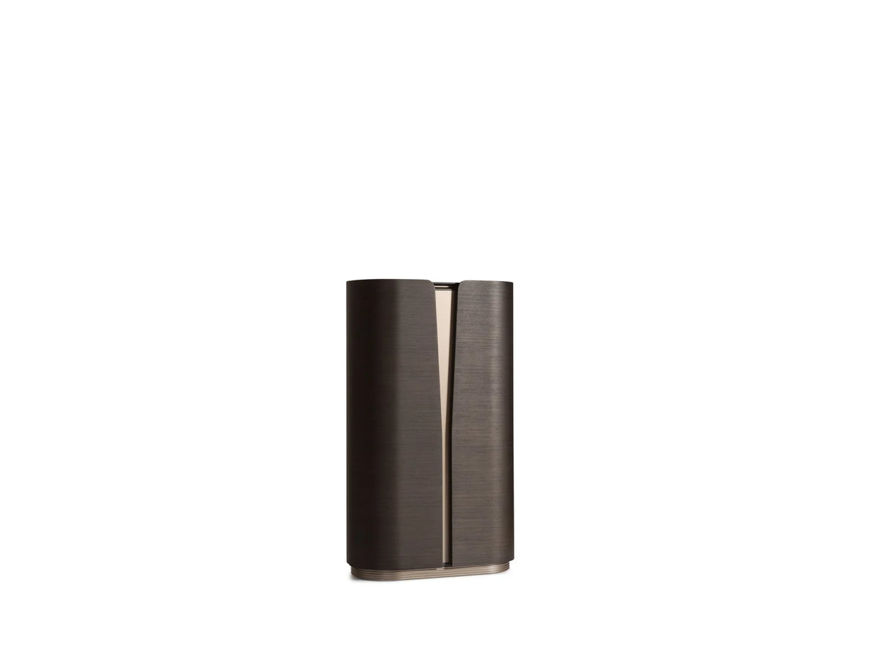 Corta Bar Unit