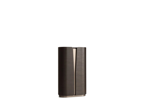 Corta Bar Unit