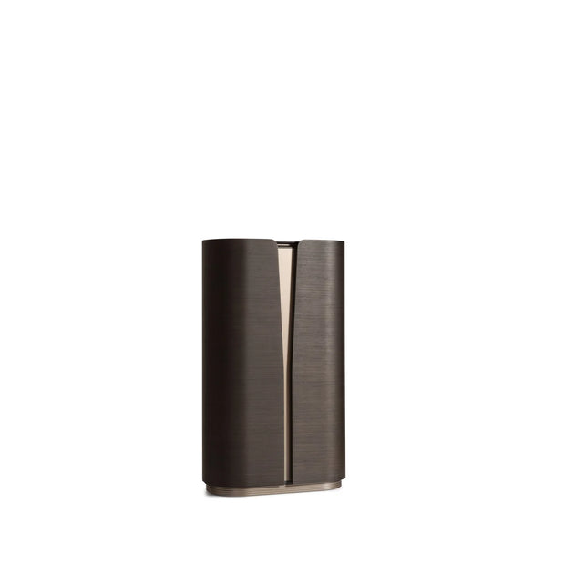 Corta Bar Unit
