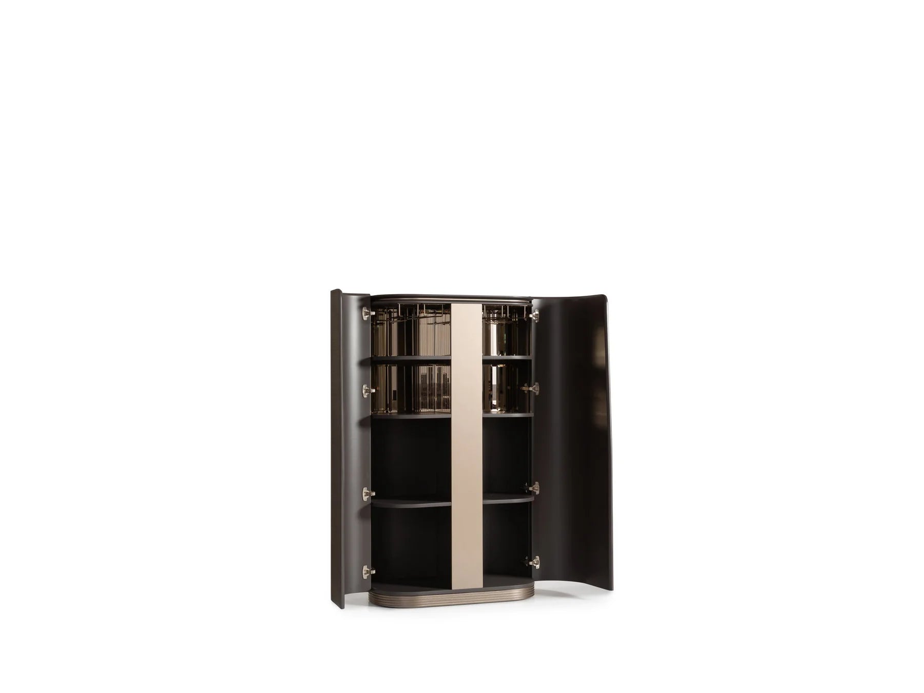 Corta Bar Unit