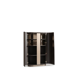 Corta Bar Unit