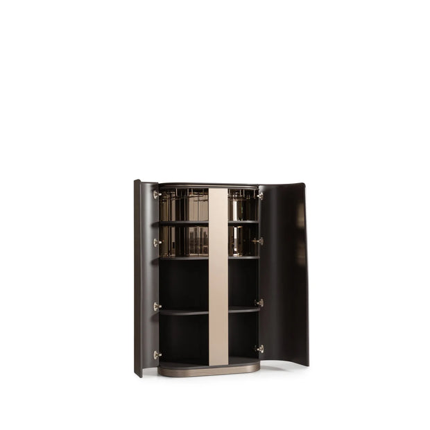 Corta Bar Unit