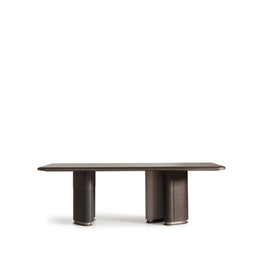 Corta Dinning Table