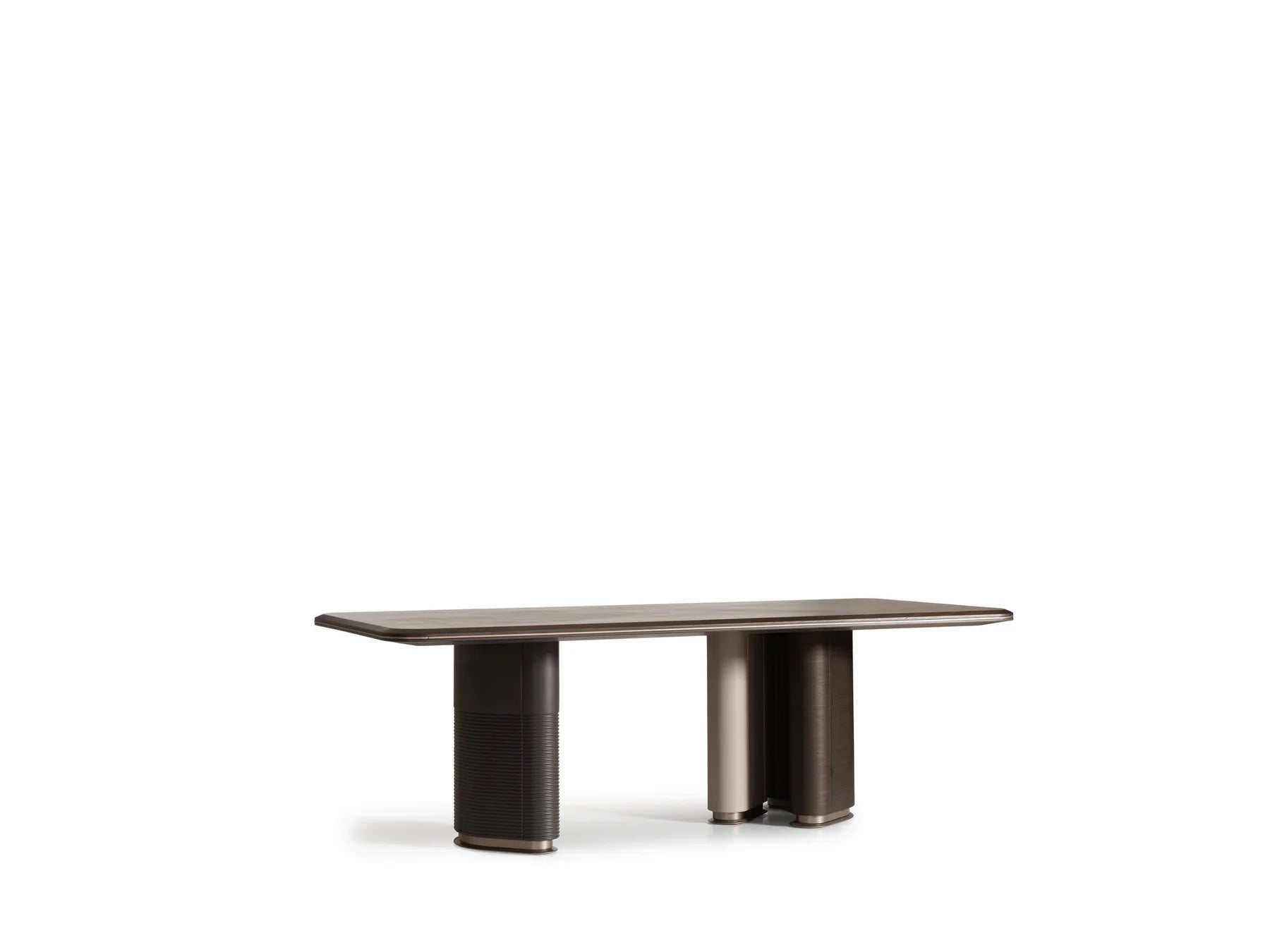 Corta Dinning Table