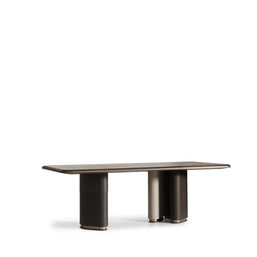 Corta Dinning Table
