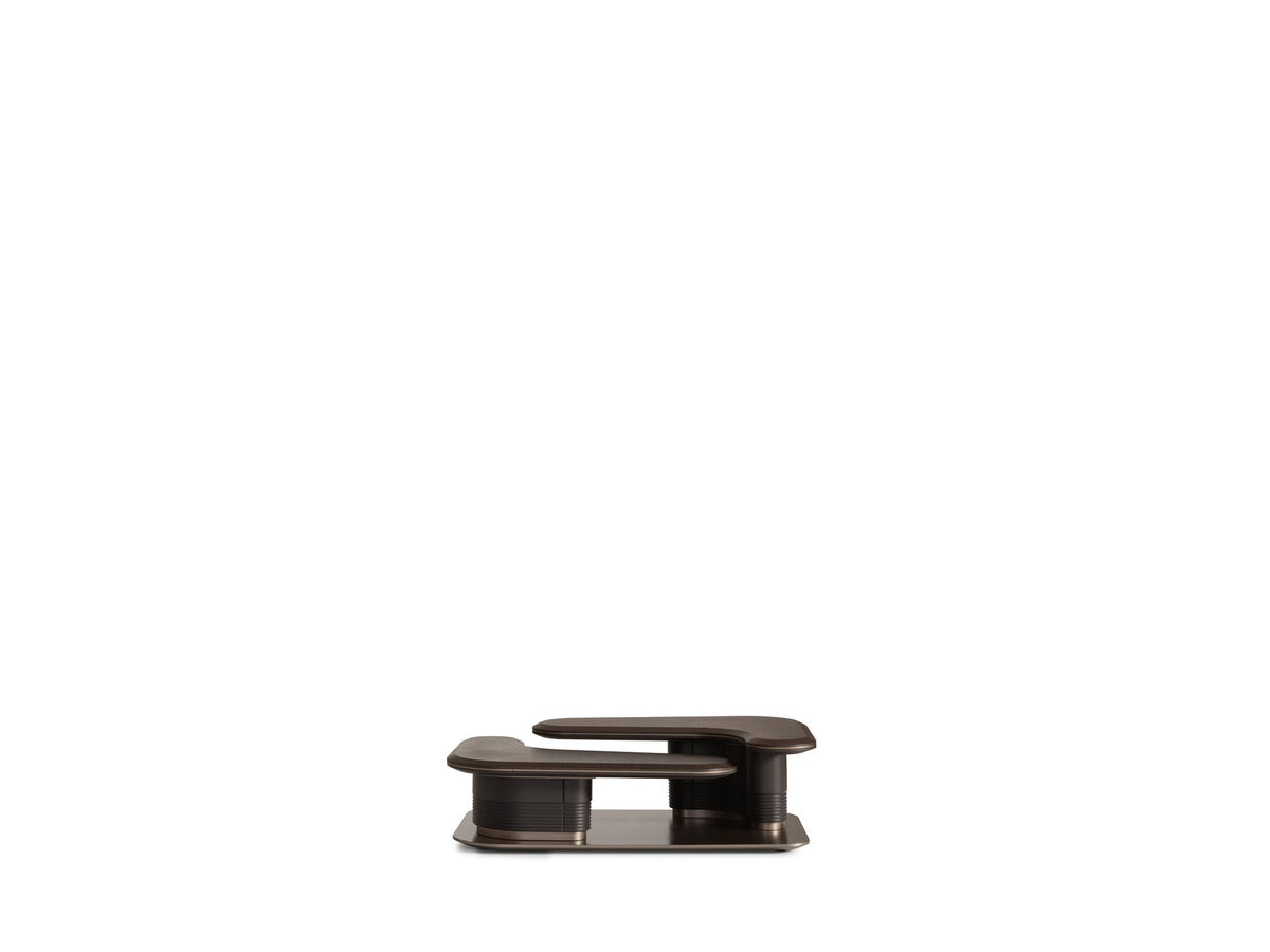 Corta Coffee Table
