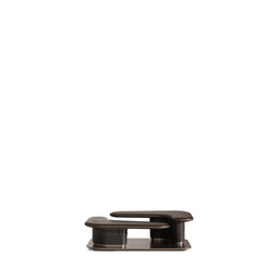 Corta Coffee Table