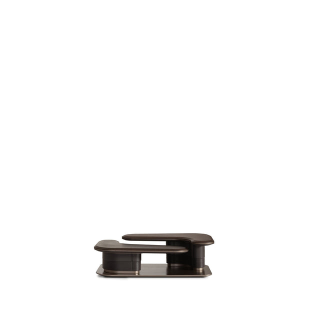 Corta Coffee Table