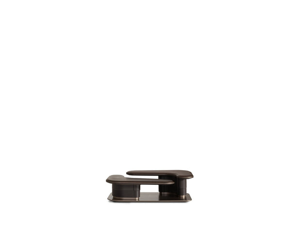 Corta Coffee Table