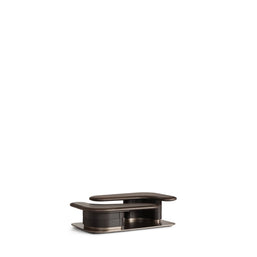 Corta Coffee Table