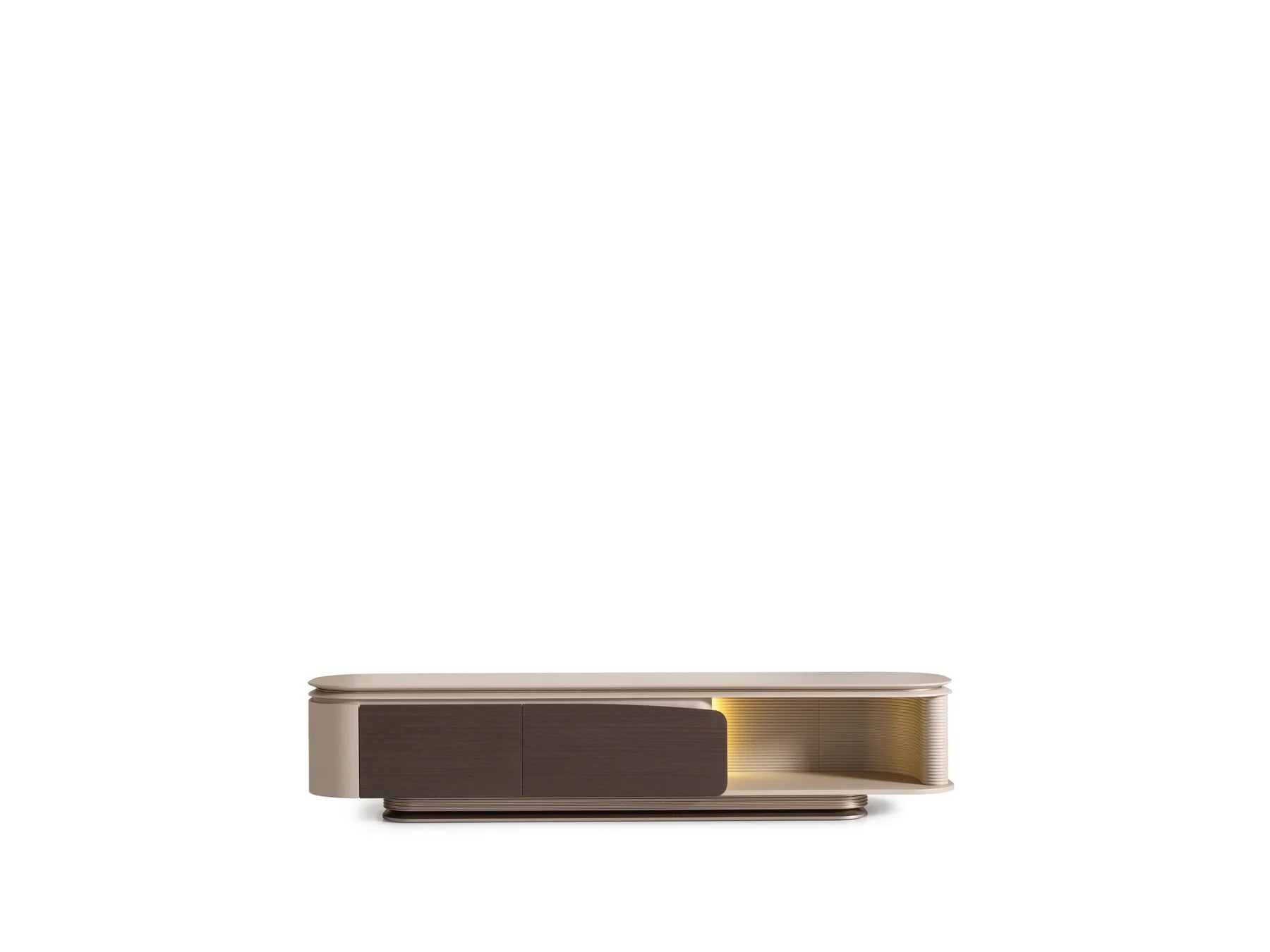 Corta TV Unit