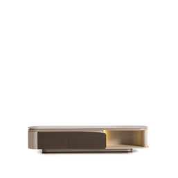 Corta TV Unit