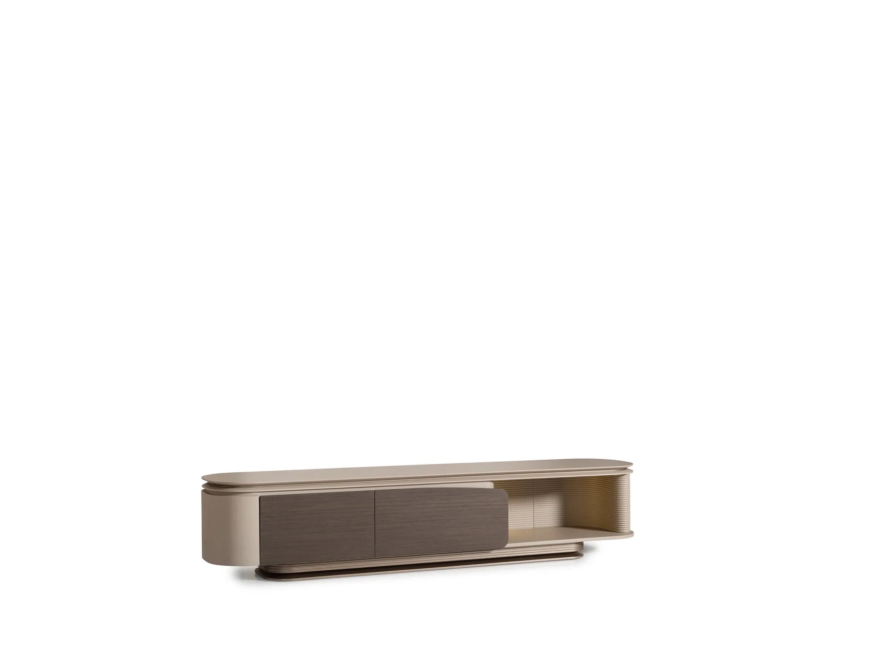 Corta TV Unit