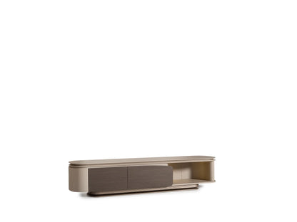 Corta TV Unit