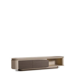 Corta TV Unit
