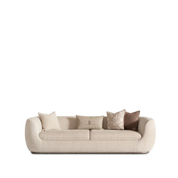 Corta 3 Seater Sofa