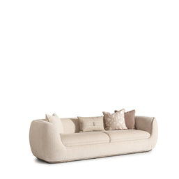 Corta 4 Seater Sofa
