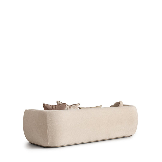 Corta 3 Seater Sofa