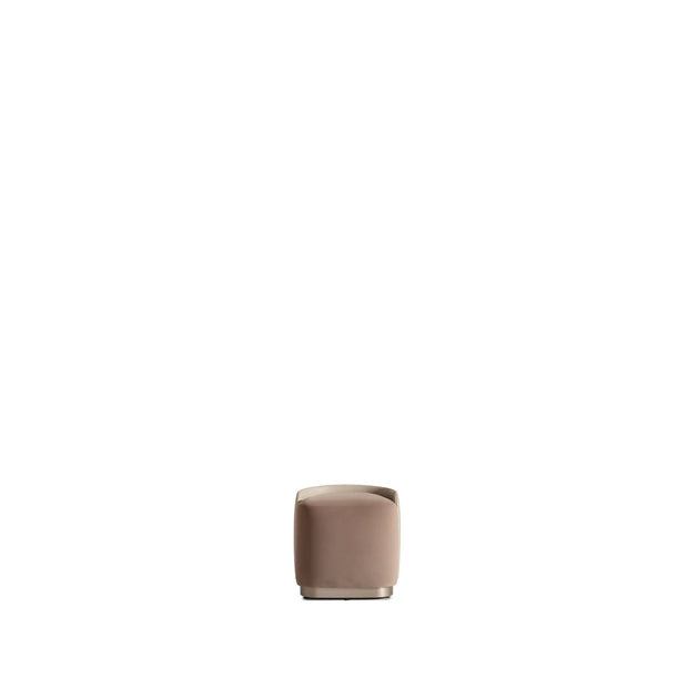 Corta Pouf