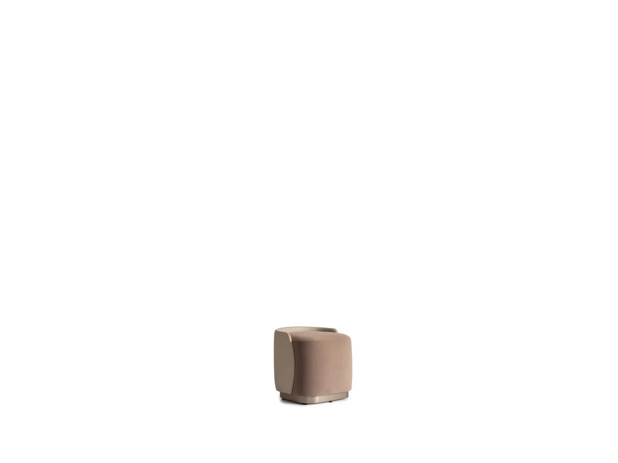 Corta Pouf