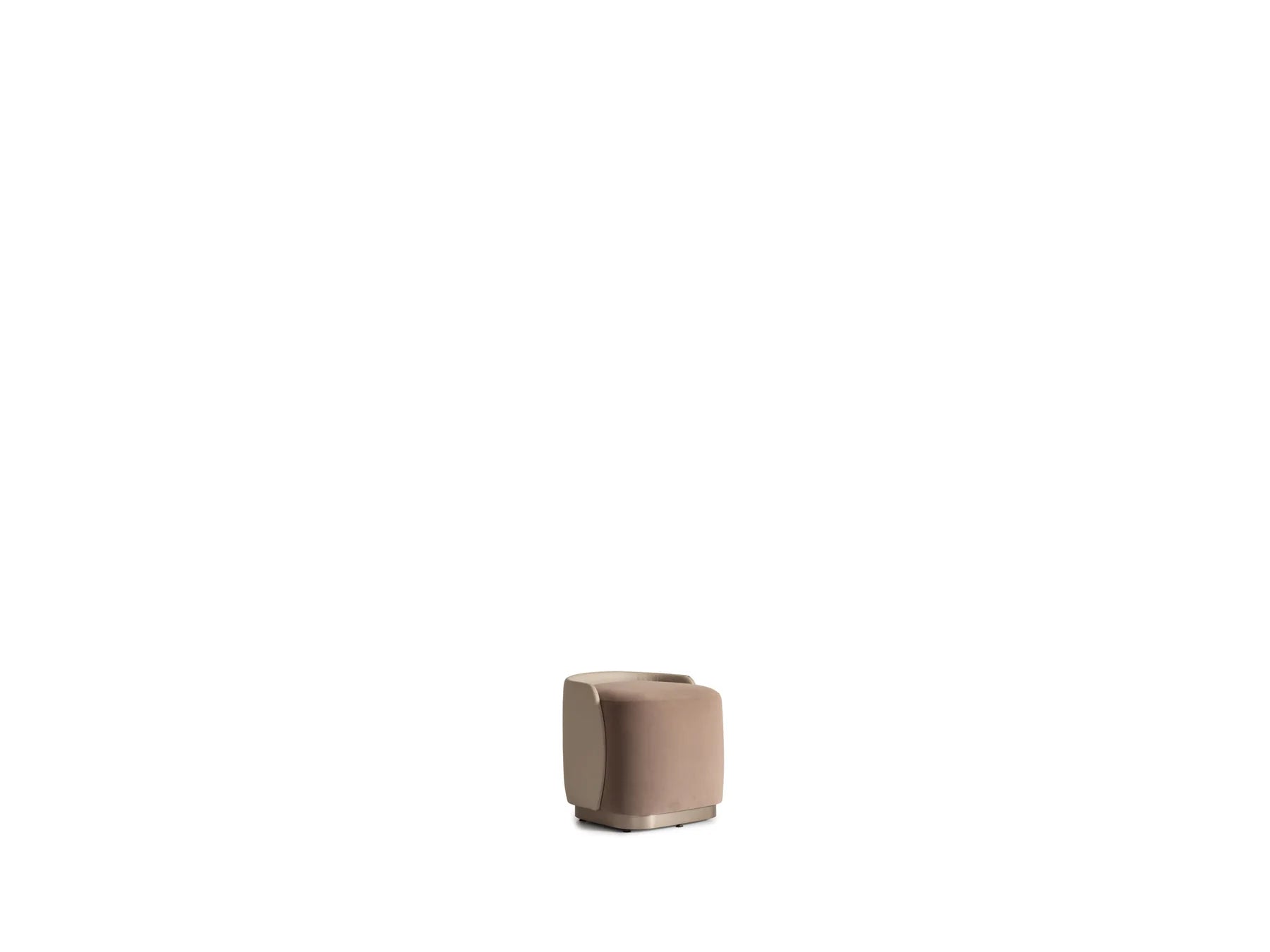 Corta Pouf