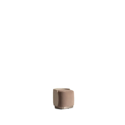 Corta Pouf