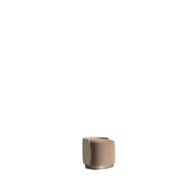 Corta Pouf