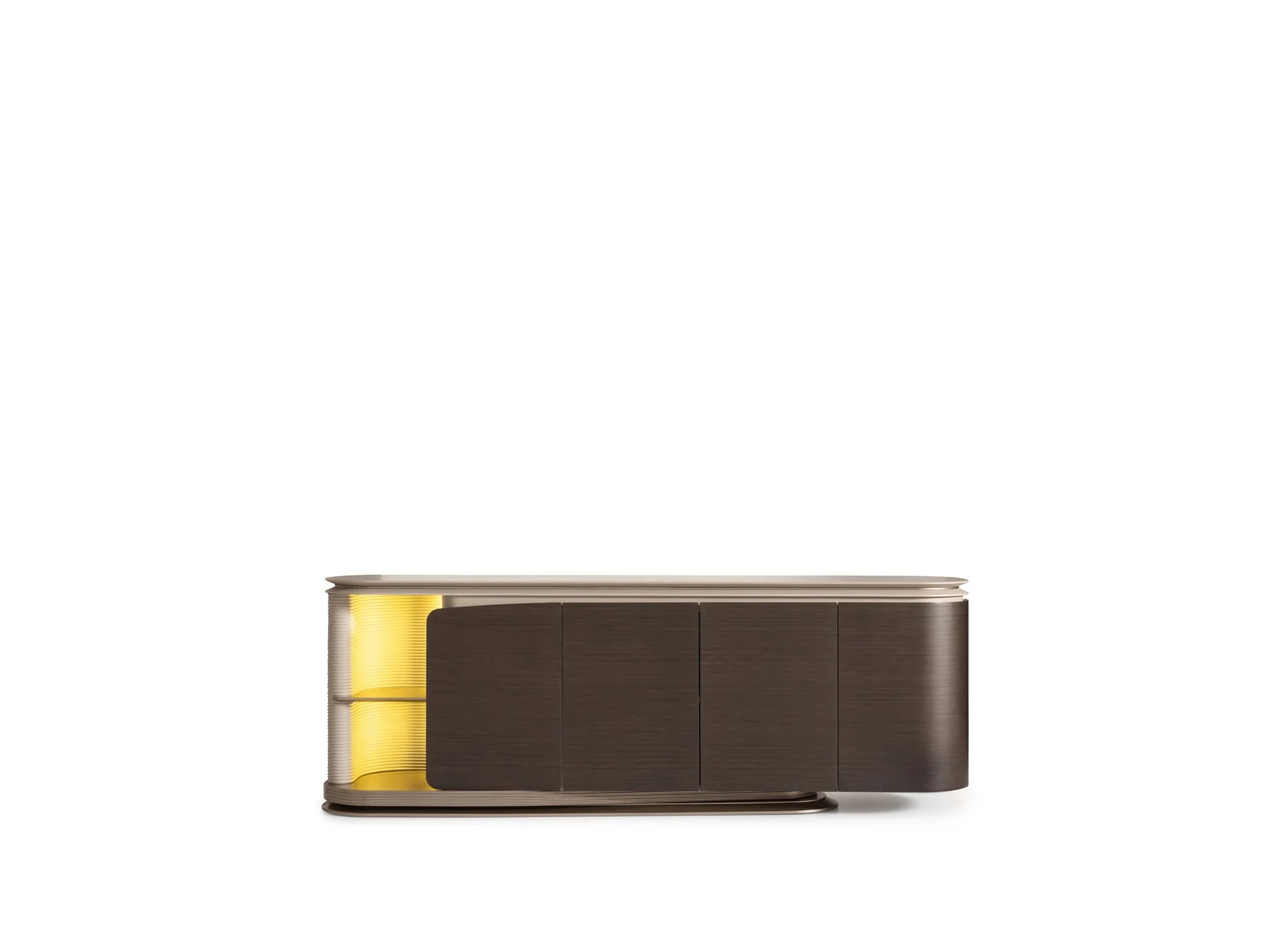 Corta Sideboard