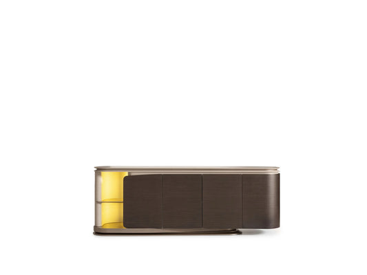 Corta Sideboard